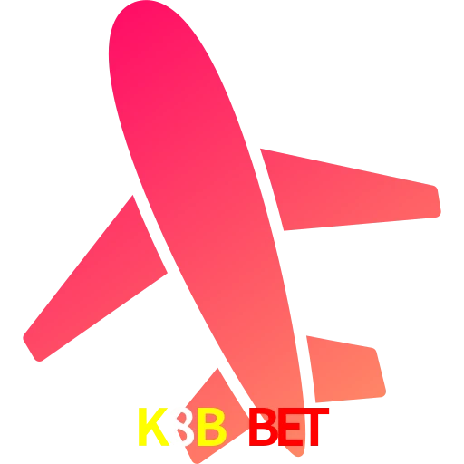 K8B BET
