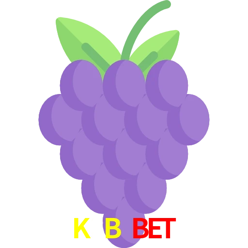 K8B BET