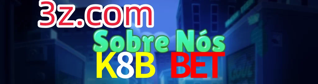 K8B BET